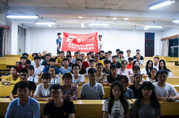 6af3eac167bb463fad0c8dd603a0b12e.jpg