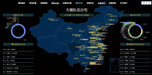 ff9d7a597e514e70b8f24beb82712fa9.png 图片2.png