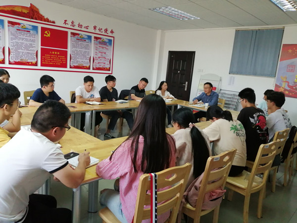 8ecec5d94d804c569a619220bf2ae987.jpg