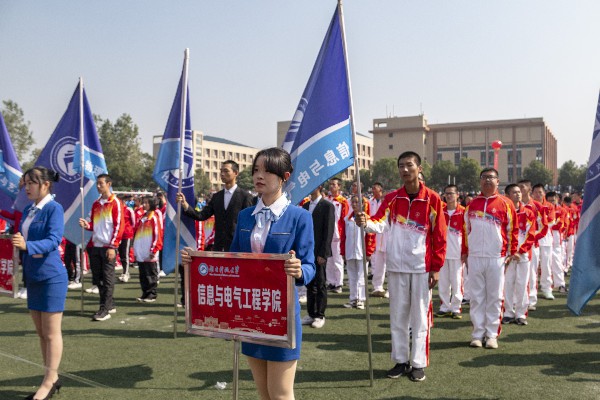 d3dea652ce744995b757b00e4441d9fb.jpg