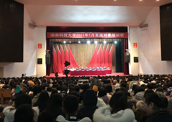 aef08c8a3dd147cdb34fb1193c861694.jpg