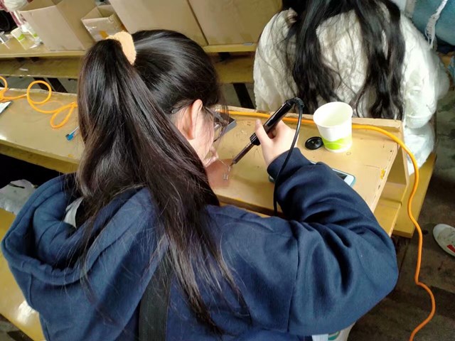 05a8c7a607924b27945d9f15eaf03adc.jpg