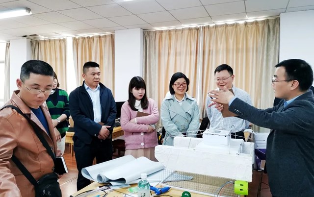 39806851b02a457d865b2755f94549c7.jpg 641_副本.jpg