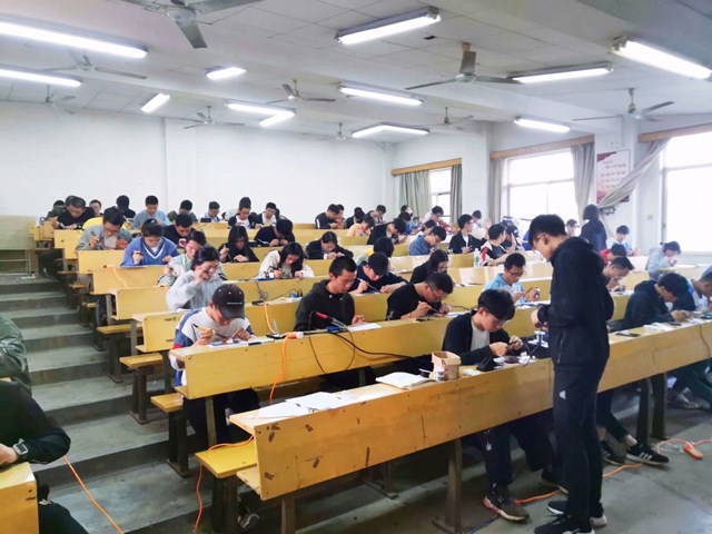 590b8aa28e4f41198030dac16849d22f.jpg psc_副本.jpg