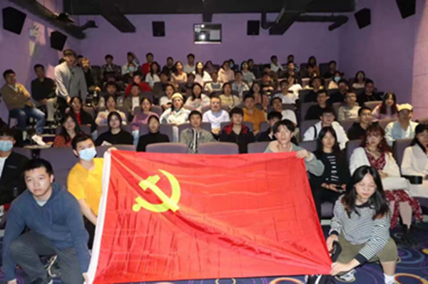 f8a87c055e0d40e49ceb33e1880a0c14.jpg