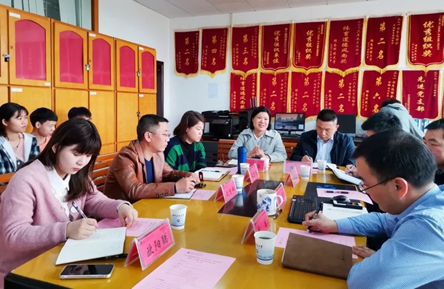 8b651732a955475dae5debc297b833d9.jpg 640_副本.jpg