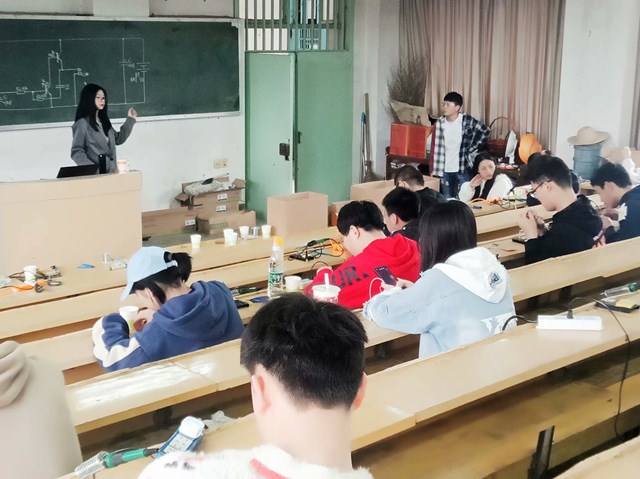 d55de980b27141b4a09ace8f80de0b02.jpg