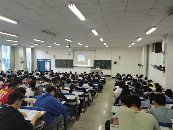 62e403e8ec9844e1b559670510675f62.jpg 4_副本.jpg