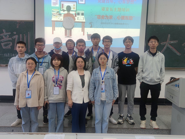 be66d03d1e884d84bac600f20bf42042.jpg 5_副本.jpg