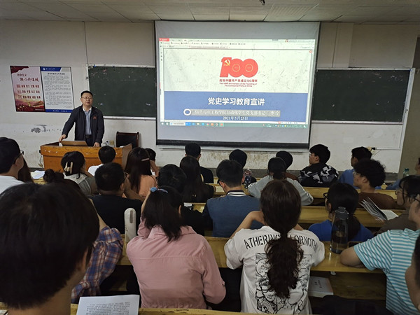 dcbfa1a738e64b399ff06053a8a9f2f1.jpg