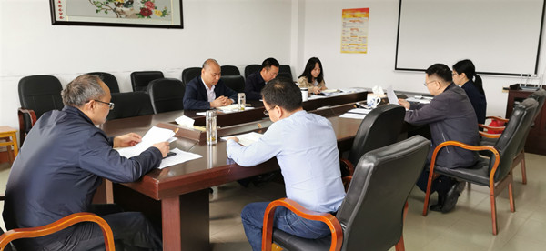 efd86009a49041208c2303d0fa674563.jpg
