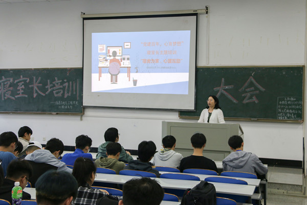 f08b005ee4534317950a82e104ad76b0.jpg 1_副本.jpg