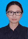 ce1effab748c491f8fe2a0fd3ed49d6c.gif 1.gif