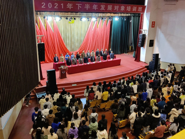 b360bf6402f24cf4bc37a2c56a58ce3b.jpg