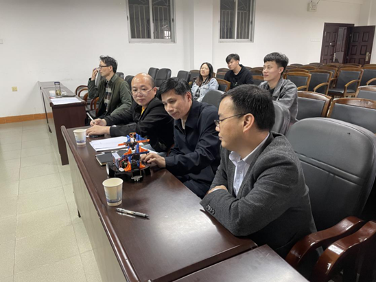 7c8ca03aa34242ebb1be3234c552efe6.png 图片 1_副本.png