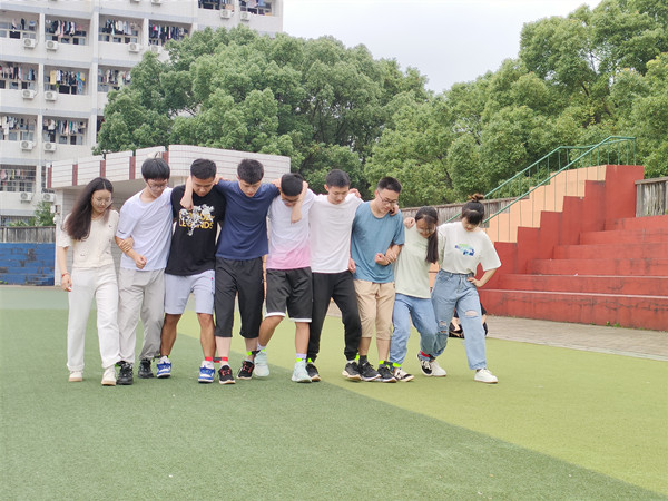 3613bbb08bce4b5a887237f7b60992f3.jpg 25_副本.jpg