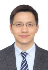 25b1c6c2d2674111b5ef7c2da6ecf1b9.png 严怀成-芙蓉学者讲座教授.png