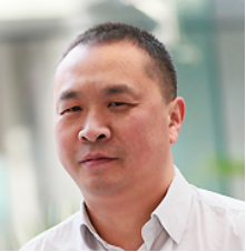 45cb86e212934a7790cefec049abb1ed.png 席在荣.png