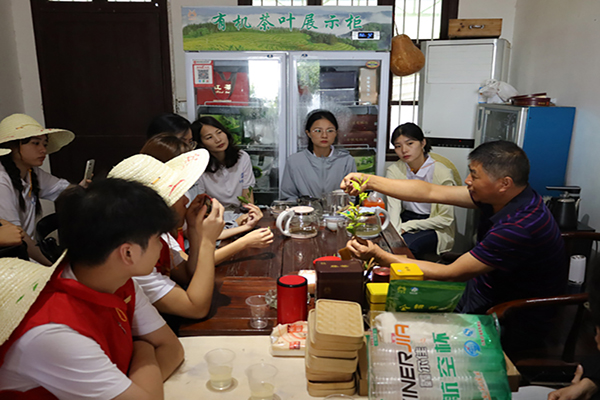 488a748c6af349578508cf7a62f77348.jpg 茶艺教学.jpg
