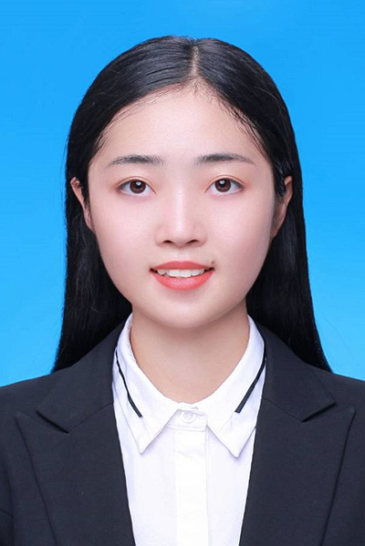 12c5ce6389204e4ea8f48242f06f4c4c.jpg 贺婧秀.jpg
