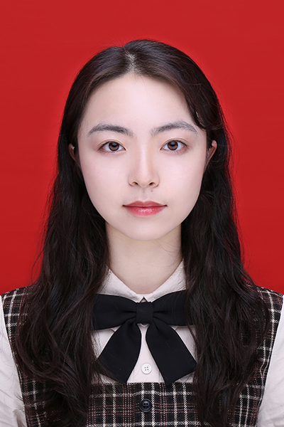 1e7a70966cbb48ad8b057e8f548ff317.jpg 杨梓怡.JPG