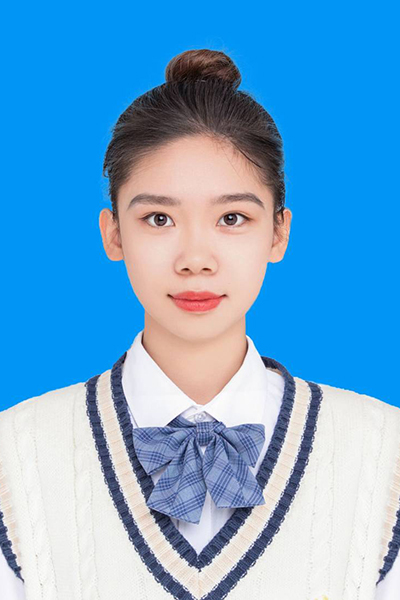 1f50cec9f6094bd79bc86c9e80d8fa2c.jpg 朱琴.jpg