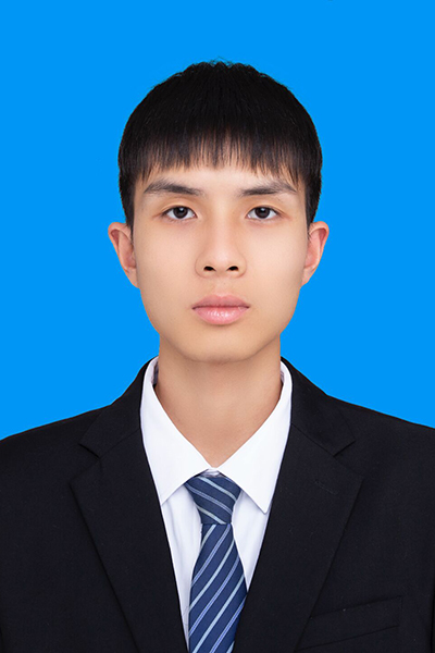32524792387e4690a31379f97f471c81.jpg 李海强.jpg