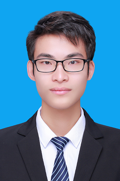35ab968680ca4a68a423fa6ffdfa6309.jpg 黄攀.jpg