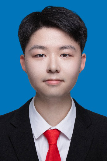 4182cebae8ee464fa0b1067baabf1801.jpg 葛育文.jpg