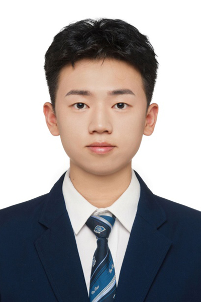 78a7695221c347f18490e4676251a89c.jpg 彭怀伟.jpg