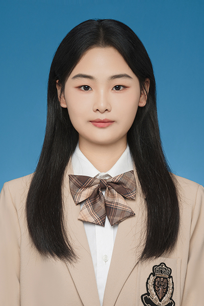 7ef1a7ca99ec41ec8731d73effe28ea4.jpg 贺学文.jpg