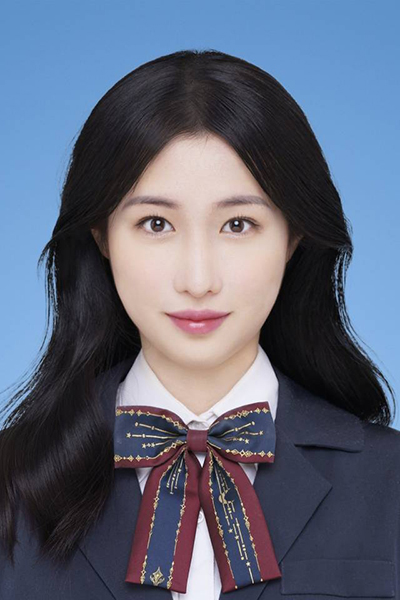 b53bf92a18ab414f9cbfdddcca5db969.jpg 龚慧芳.jpg