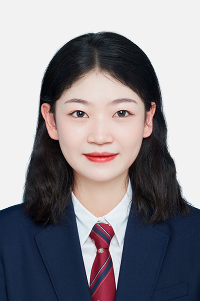 c7a45453d67244c3b825af135f991762.jpg 李梦婷.jpg