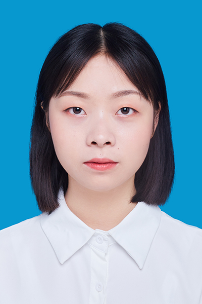 dab27c7a2ee042b49d5df5d1f41c4d90.png 姚依依.png