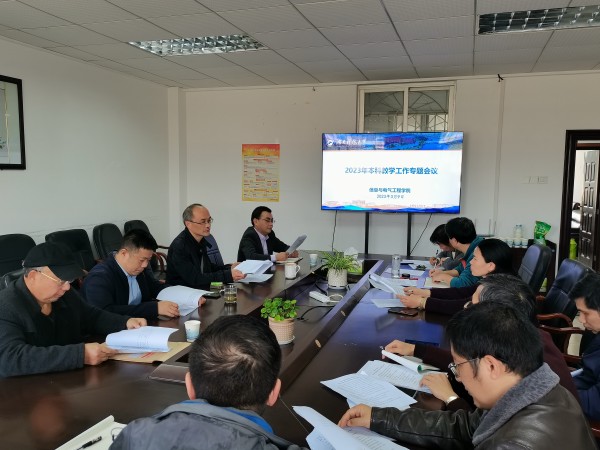 4f74855ea5ff421daf4feedb4f877fda.jpg 图片1_副本.jpg