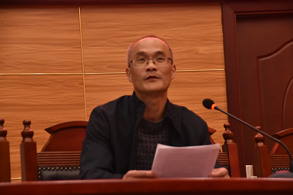 5fbecf4af3524a87966fe312f69bca55.jpg 席在芳.JPG