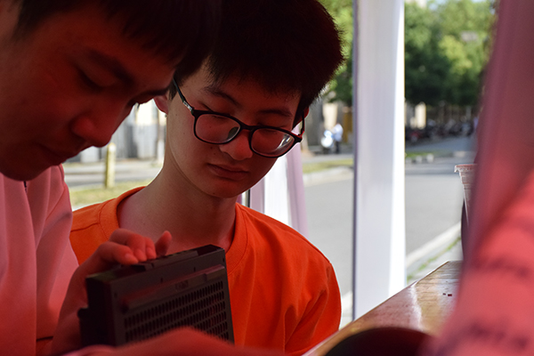 a8728883b6934247904fa93ca9dd29cc.jpg 维修与清理.jpg
