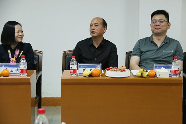 db192a3a48994a728e008617ee661169.jpg 周少武.JPG