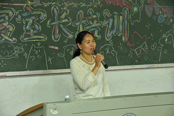 547f5ddf1fd345718c50c21f3fd15d36.jpg 肖善芳.jpg