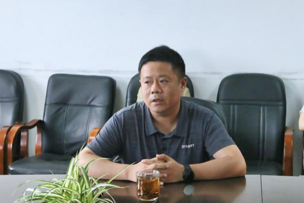 604d81cc880e4e9cb97a0c1ccff3cf5b.png 图片2.png