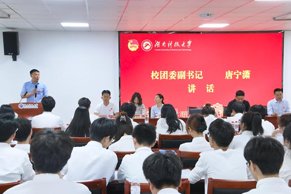 65afe002f99848bf94b625937aef1f63.png 图片3.png