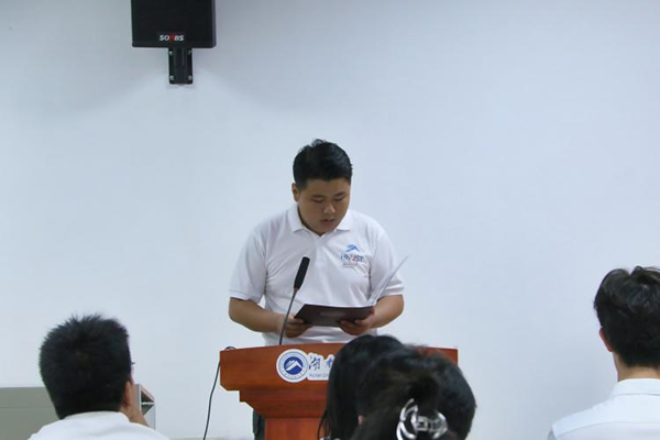 a77e35baba564a4b8ef0781aee7870df.png 图片2.png