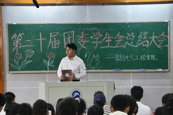 c87ef2a77fd8456a85de7c0b83f03598.jpg