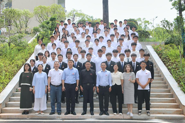 c88f7dfc36034397b049823c97077159.png 图片1.png