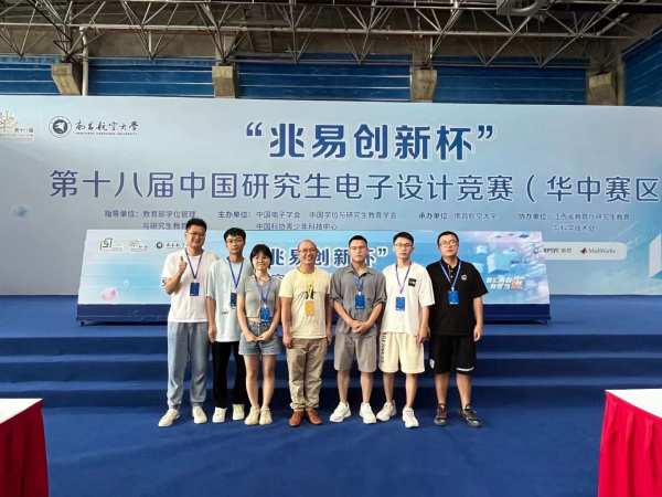 34e4559c5e0c4478b11884f898ebc099.png 图片 1_副本.png