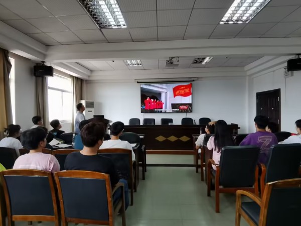 d56503ebd3384dd29e7e5d3c76d06d3d.jpg 本一 二_副本.jpg