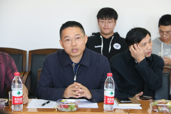 423f6cececee42c5bb5e11a2bdb654b4.png 图片8.png