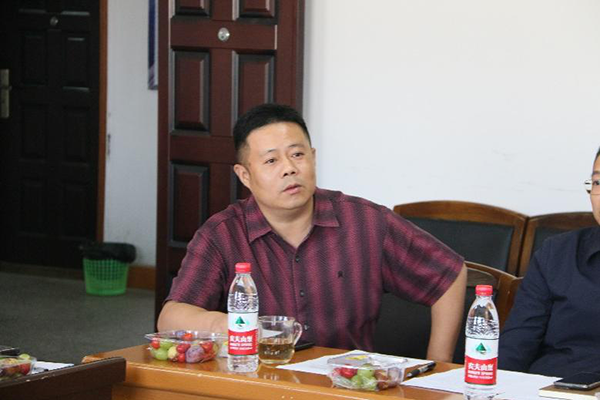 4c9772c3b7604c78b9603417680e4f4c.png 图片7.png