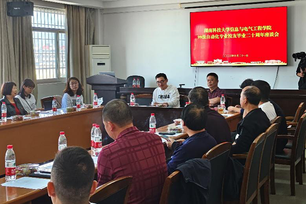 57f9f423780149b4943391f059e68f48.png 图片6.png