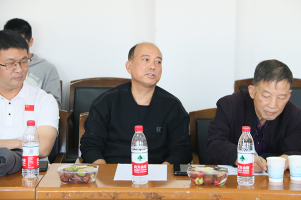 725f747ac17b4796854875d747d4cac2.png 图片9.png